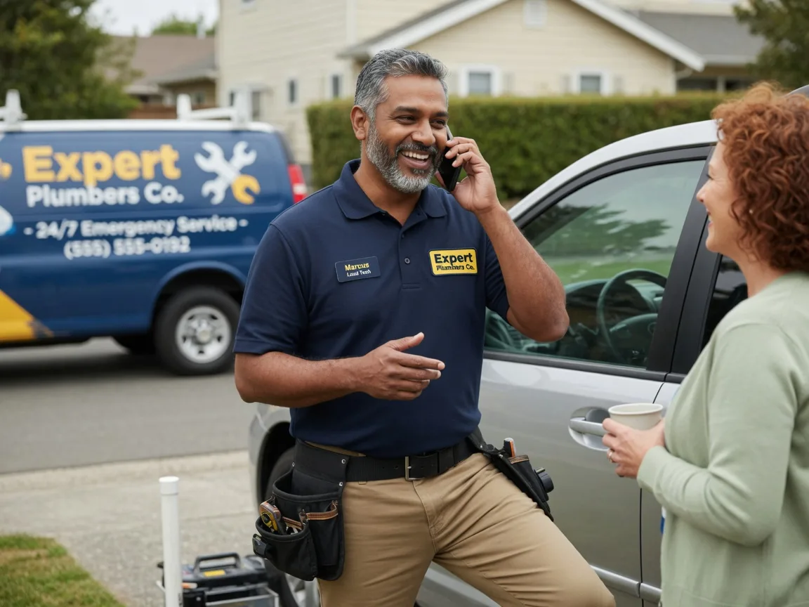 Drain Cleaning Belpre, KS FAQs
